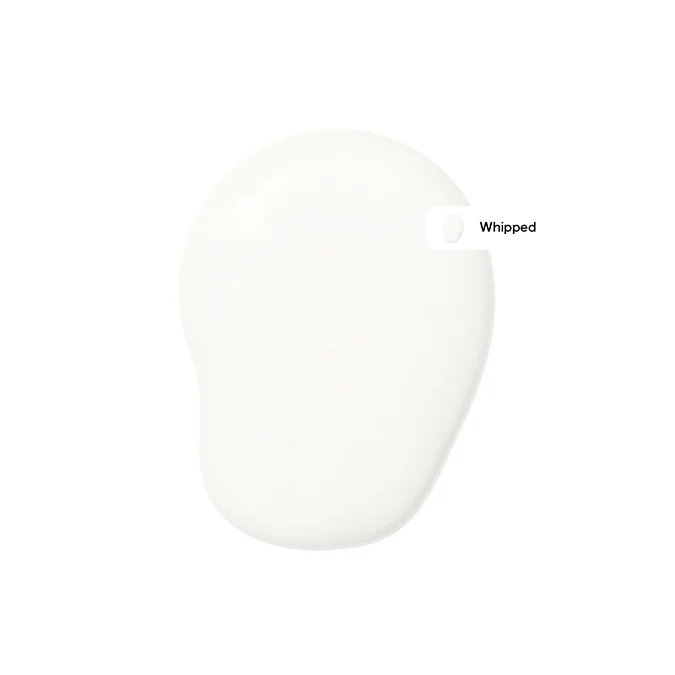 Bathroom Colors Swatch Kit - Image 3