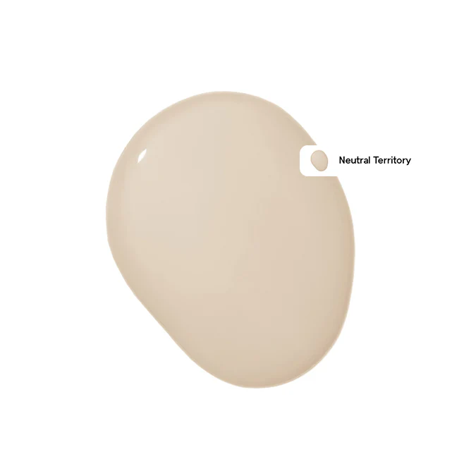 Bathroom Colors Swatch Kit - Image 4