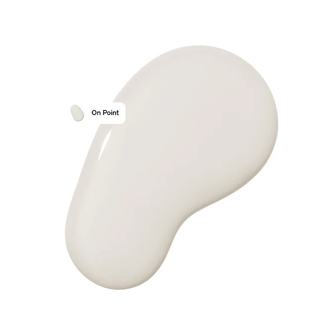 Bathroom Colors Swatch Kit - Image 5