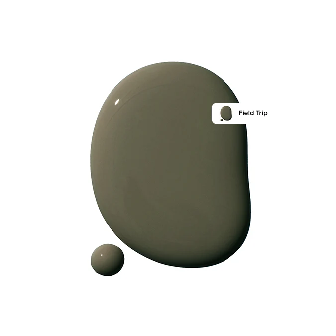 Bathroom Colors Swatch Kit - Image 7