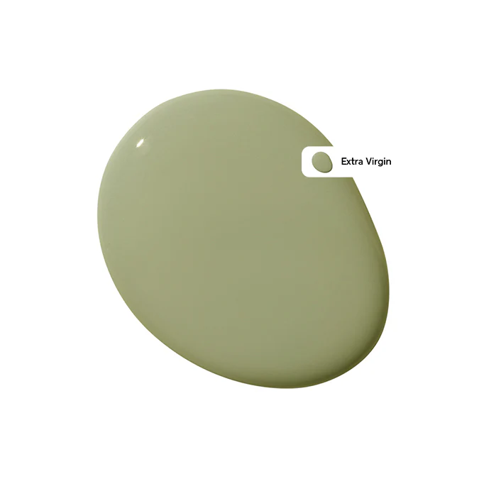 Bathroom Colors Swatch Kit - Image 8