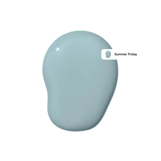 Bathroom Colors Swatch Kit - Image 9
