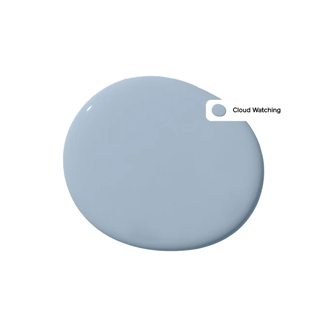 Bedroom Colors Swatch Kit - Image 3