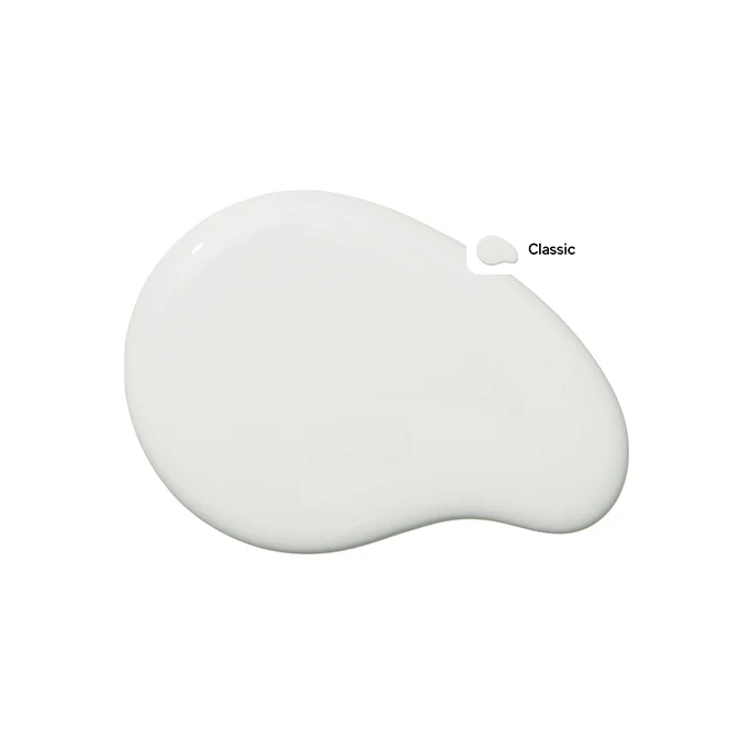 Bedroom Colors Swatch Kit - Image 4