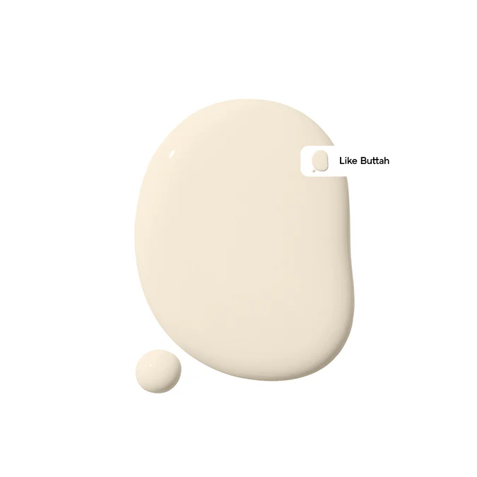 Bedroom Colors Swatch Kit - Image 5