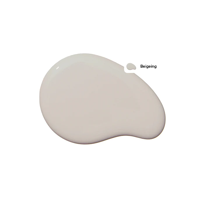 Bedroom Colors Swatch Kit - Image 6