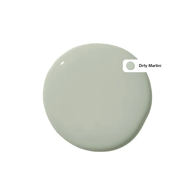 Bedroom Colors Swatch Kit - Image 7