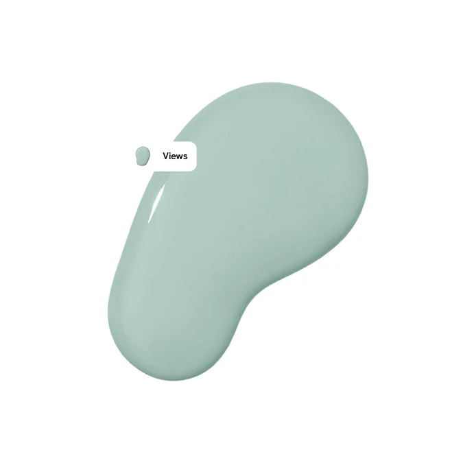 Bedroom Colors Swatch Kit - Image 8