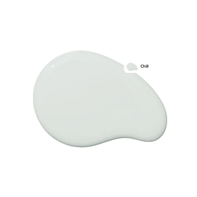 Bedroom Colors Swatch Kit - Image 9