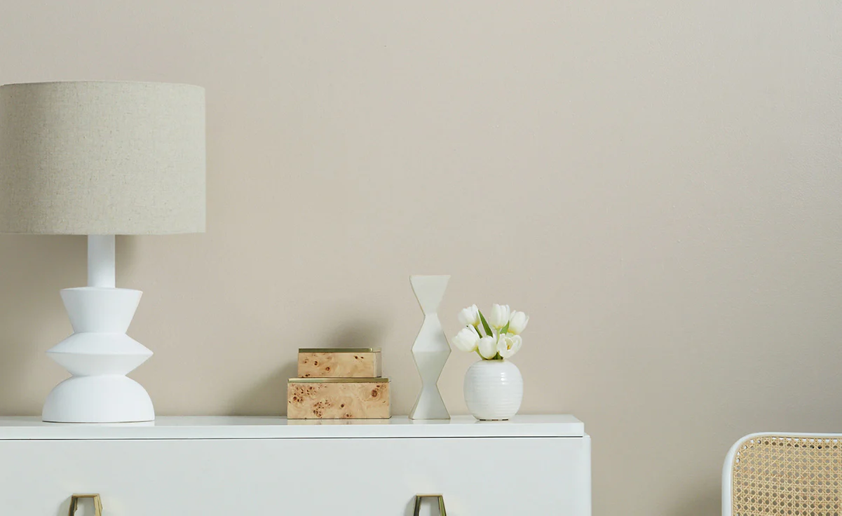 Beigeing - Swatch - Image 2