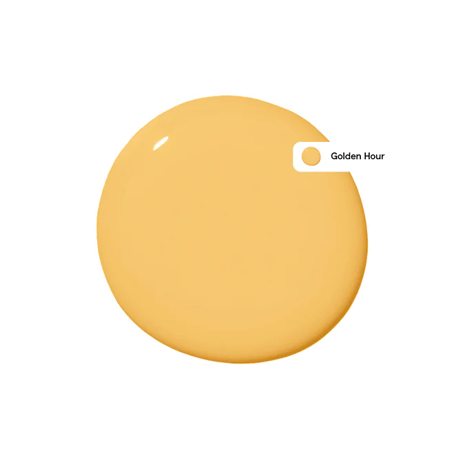 Kids’ Room Swatch Kit - Image 4