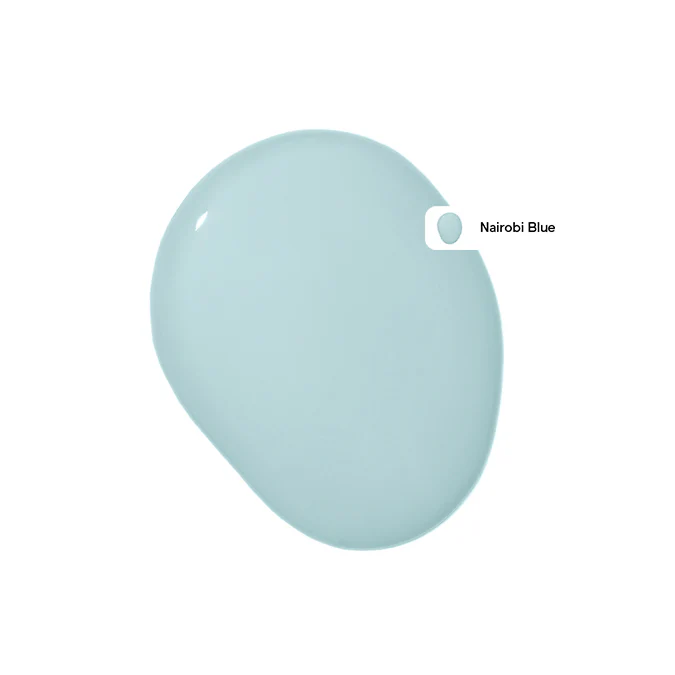 Kids’ Room Swatch Kit - Image 5