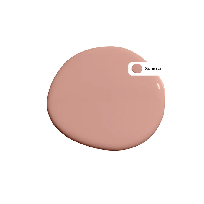 Kids’ Room Swatch Kit - Image 6