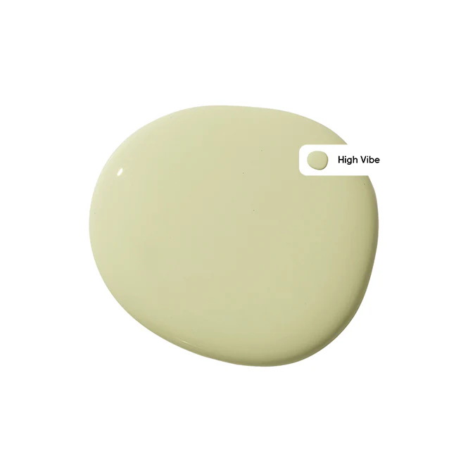 Kids’ Room Swatch Kit - Image 8