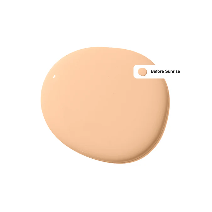Kids’ Room Swatch Kit - Image 9