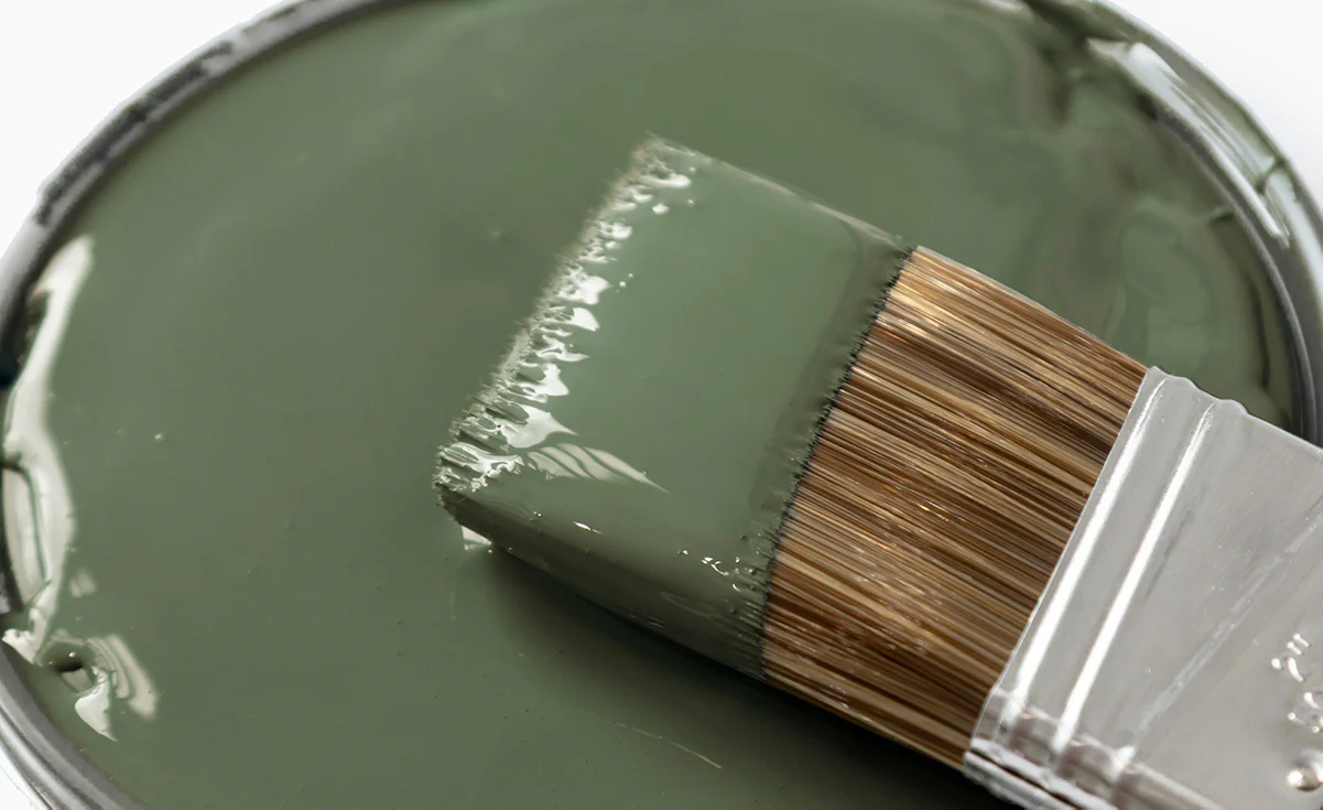 Daily Greens - Swatch - Image 2