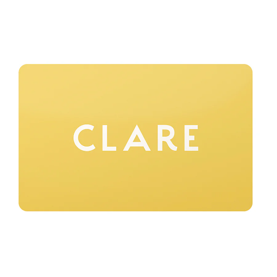 Digital Gift Card - Image 3