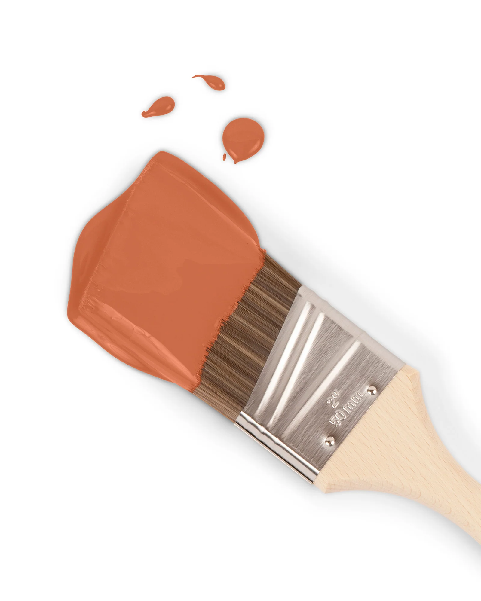Fire Sign - Swatch - Image 2