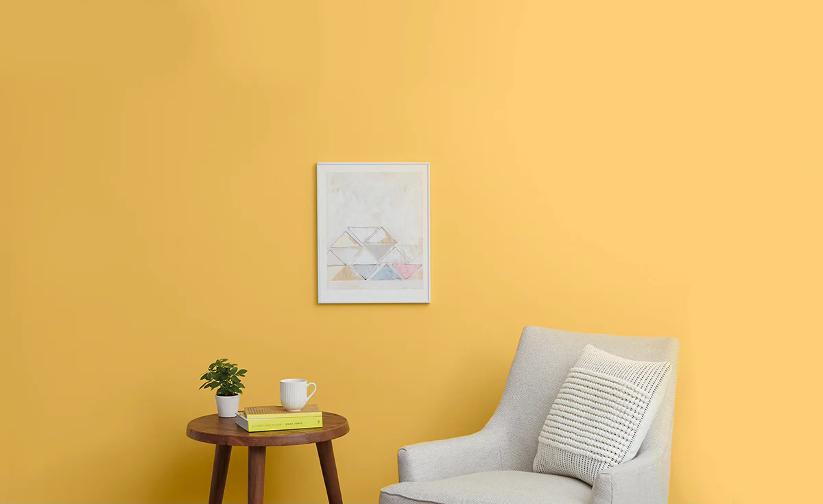 Golden Hour - Swatch - Image 2
