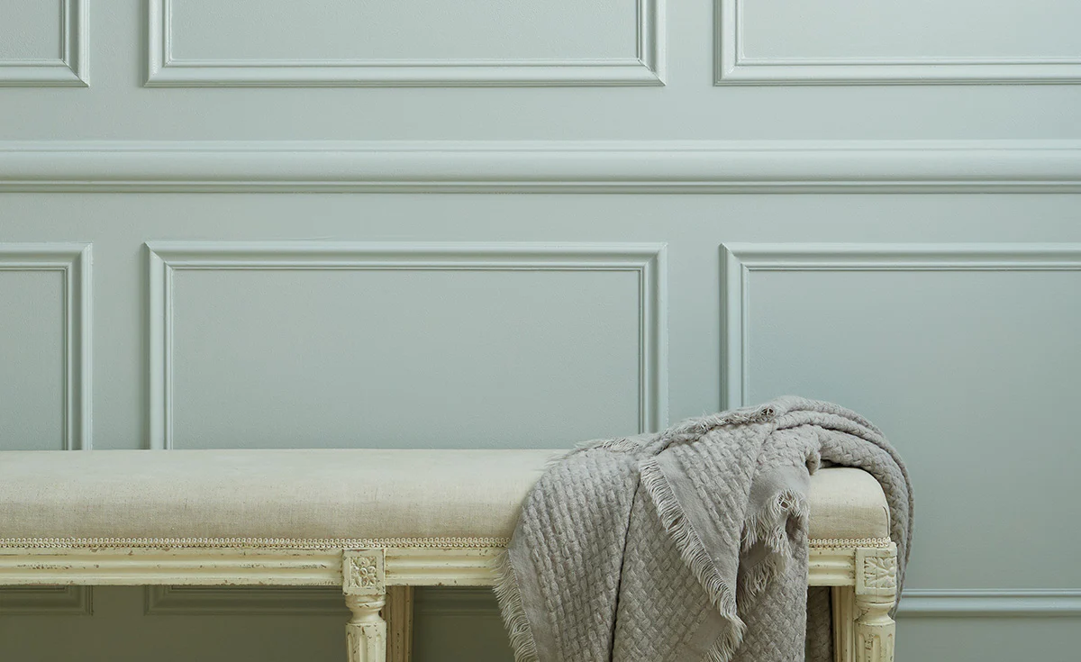 Grayish - Swatch - Image 2