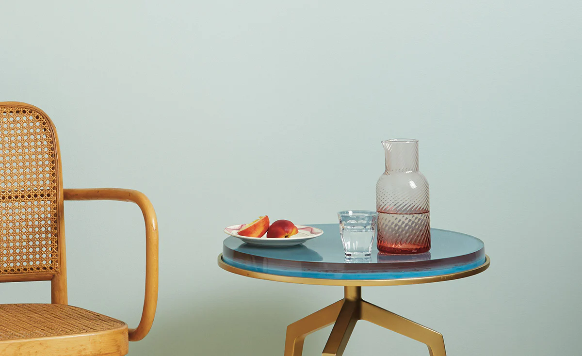 Headspace - Swatch - Image 2