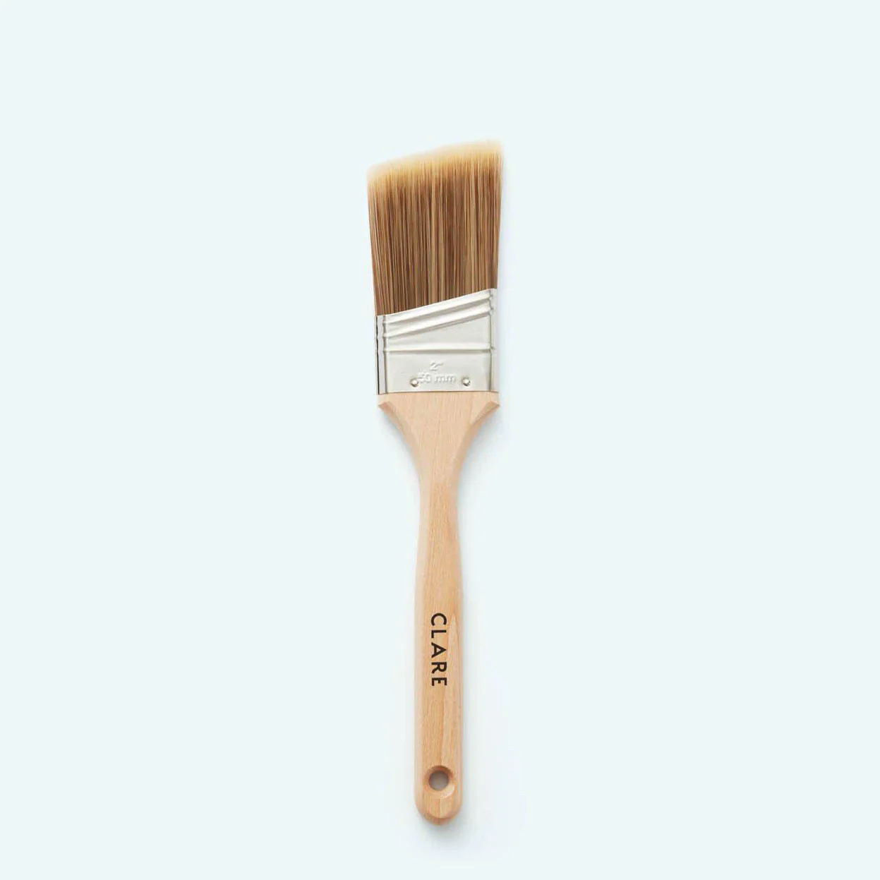 5-Piece Paint Kit - Image 5