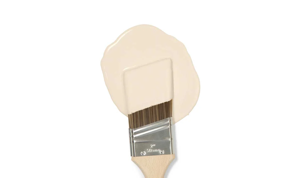 Like Buttah - Swatch - Image 2
