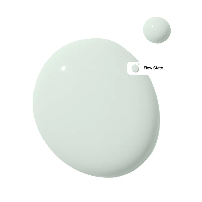 Living Room Colors Swatch Kit - Image 3