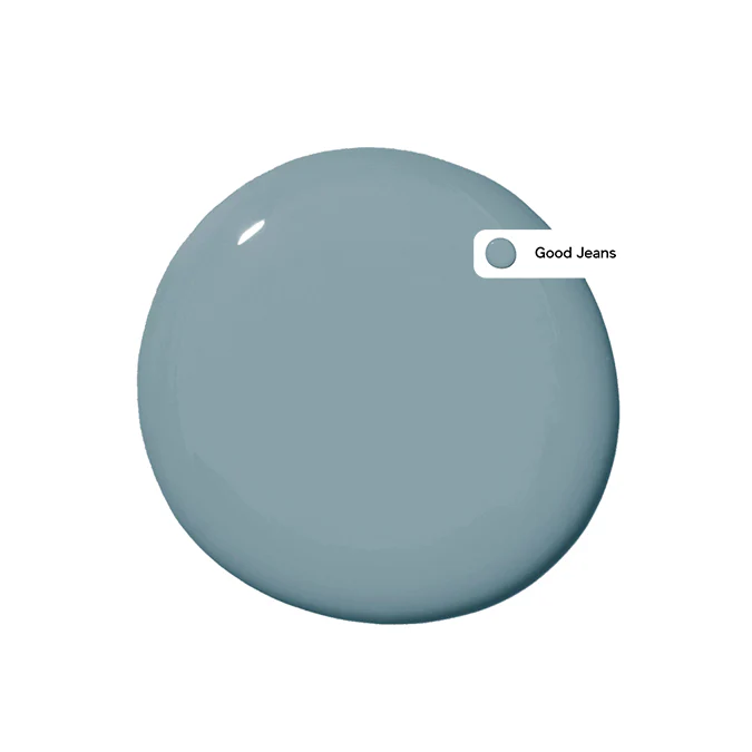 Living Room Colors Swatch Kit - Image 4