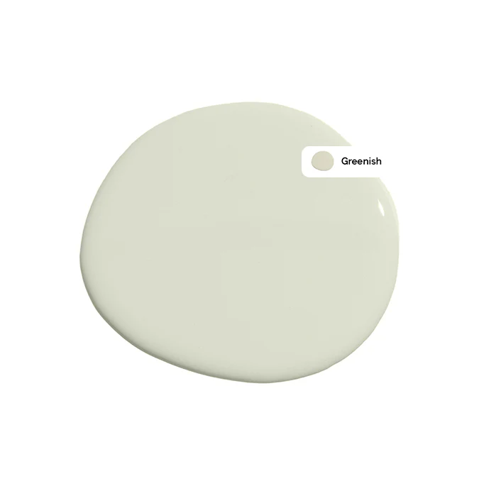Living Room Colors Swatch Kit - Image 5