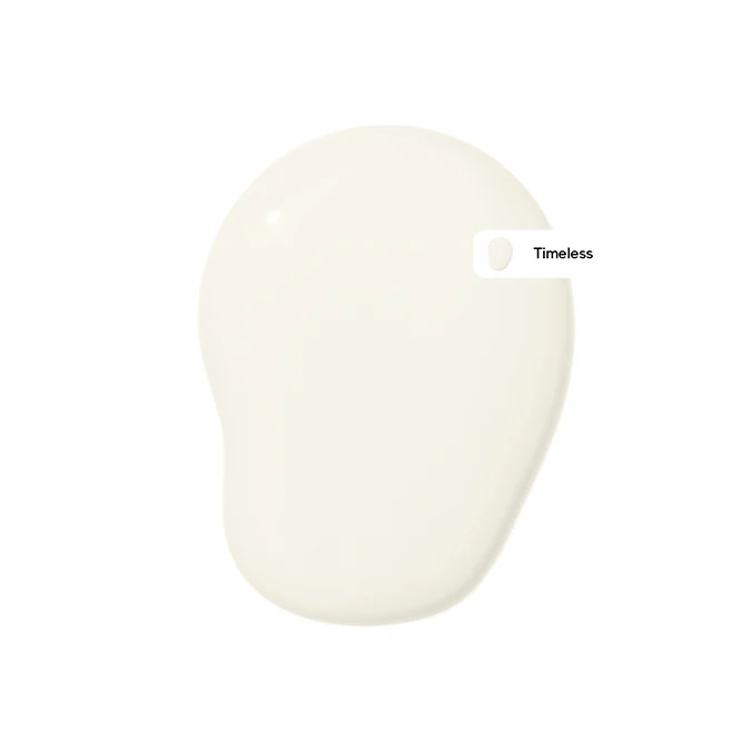 Living Room Colors Swatch Kit - Image 6