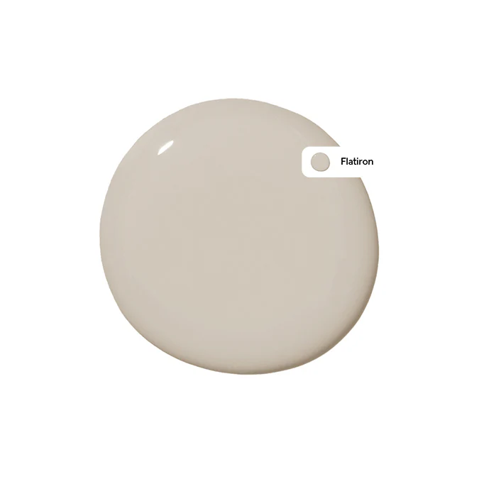 Living Room Colors Swatch Kit - Image 7