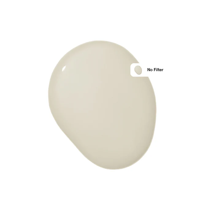 Living Room Colors Swatch Kit - Image 8