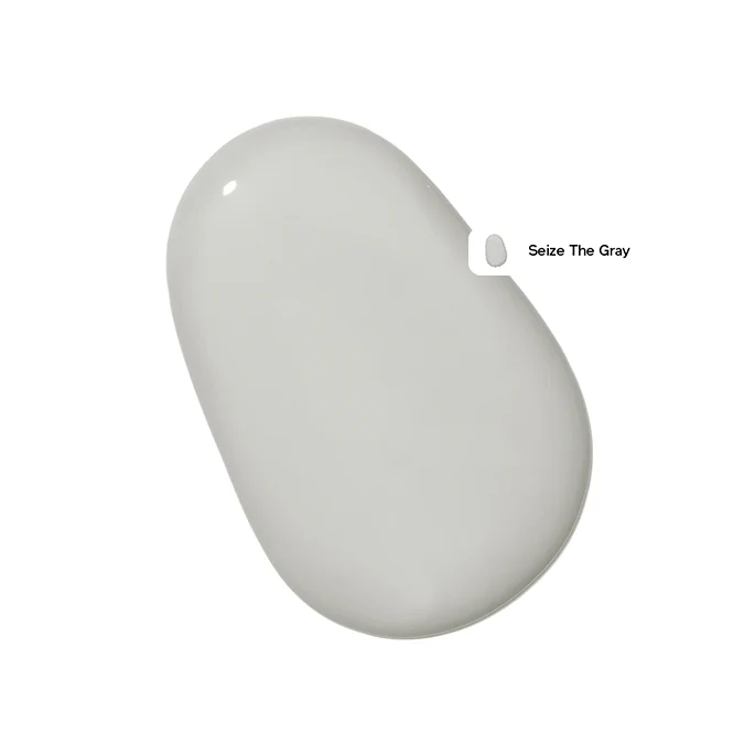 Living Room Colors Swatch Kit - Image 9