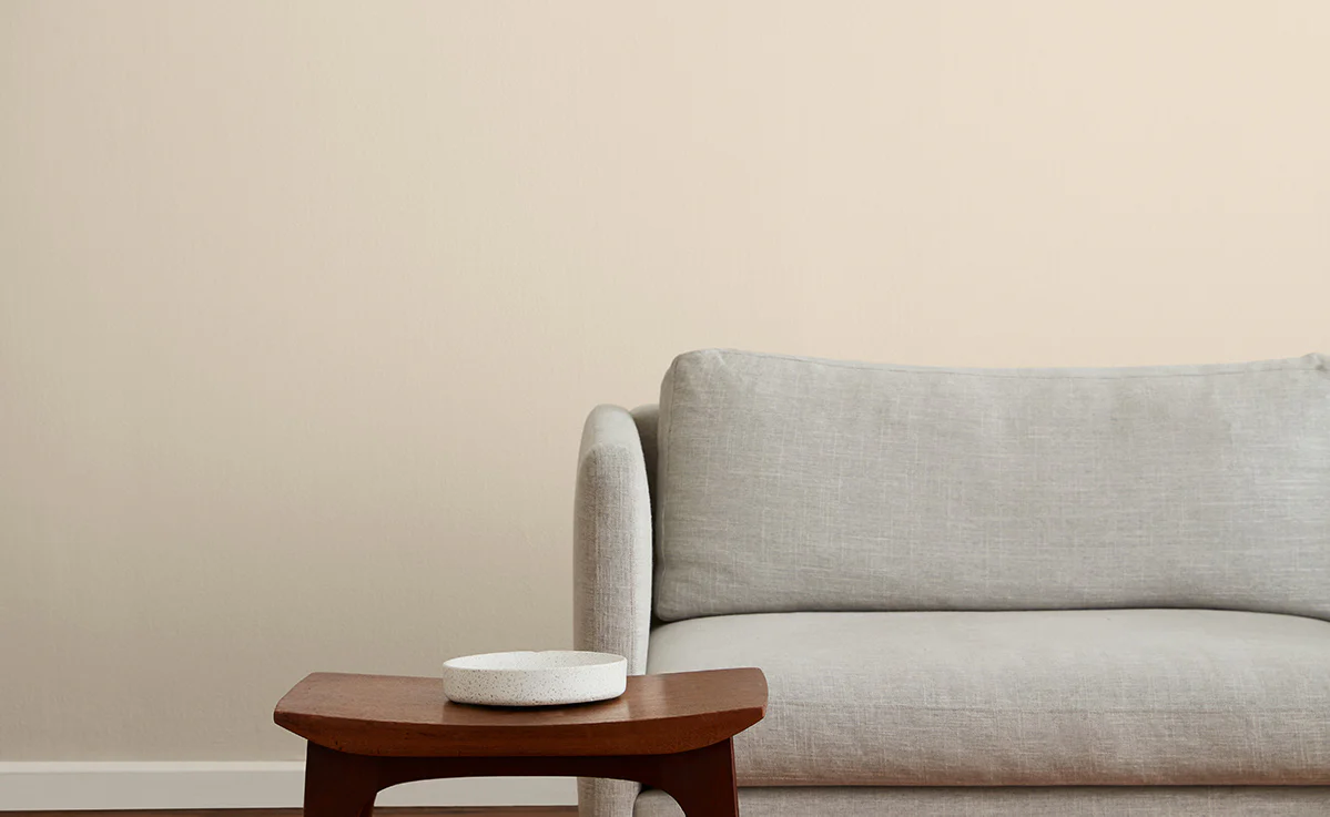 Neutral Territory - Swatch - Image 2