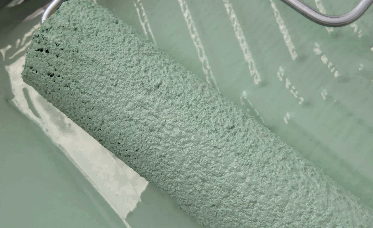 OMGreen - Swatch - Image 2
