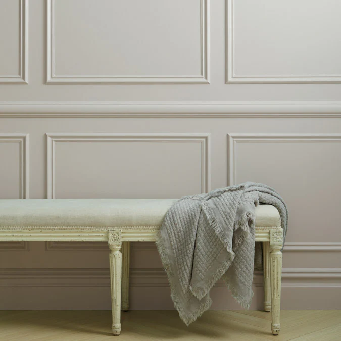 Beigeing - Image 5
