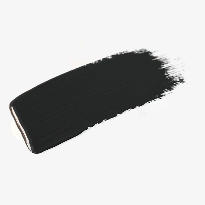 Blackest - Image 3