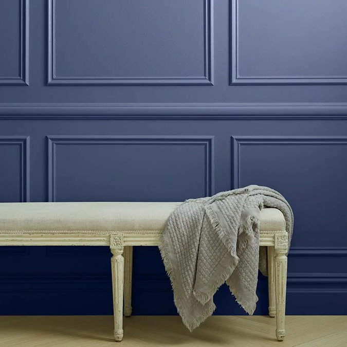 Blue'd Up - Image 5