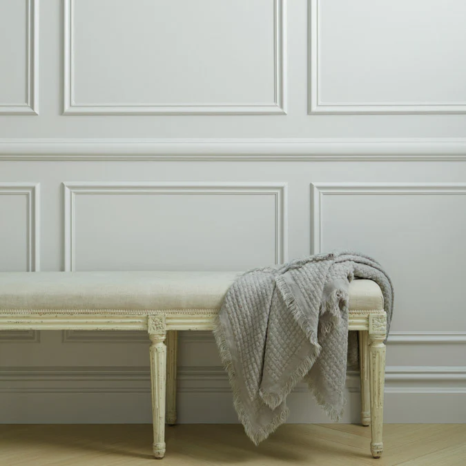 Chill - Image 5