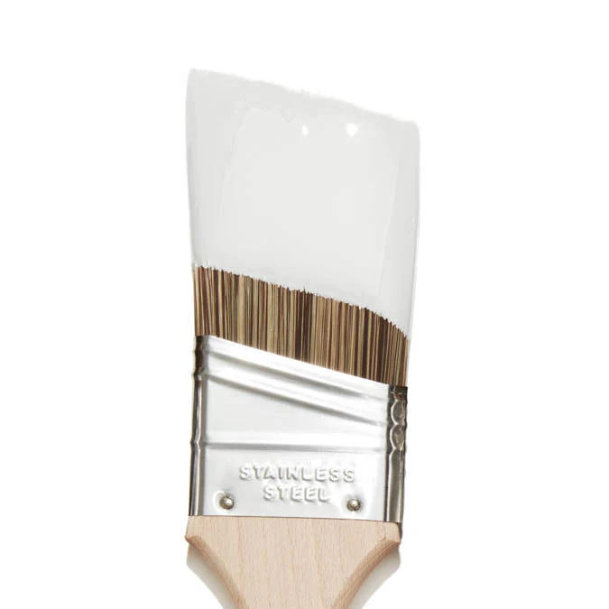 Classic - Image 4