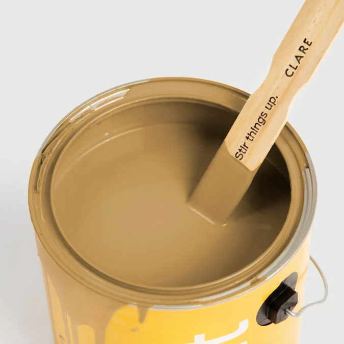Good as Gold - Image 3