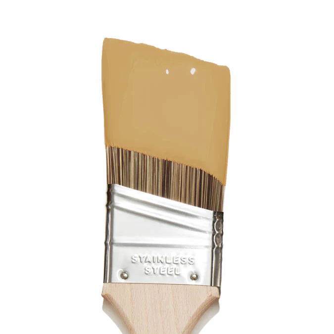 Good as Gold - Image 4