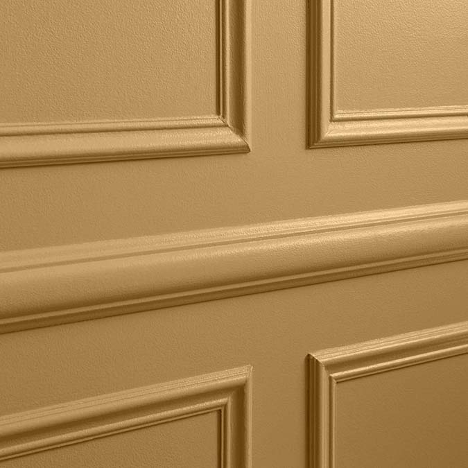 Good as Gold - Image 5