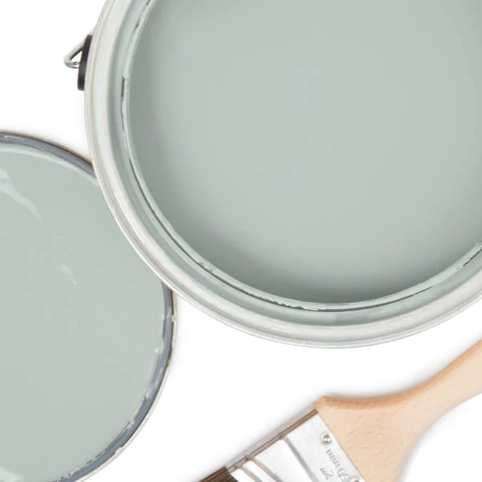 Grayish - Image 3