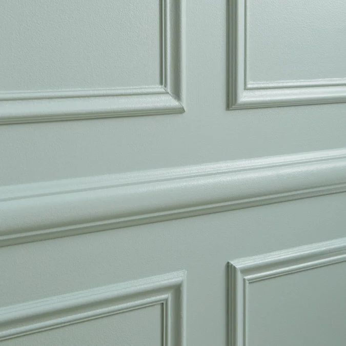 Grayish - Image 5