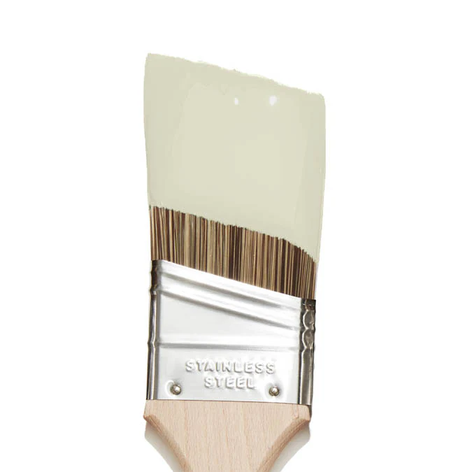Greenish - Image 4