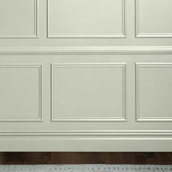 Greenish - Image 5