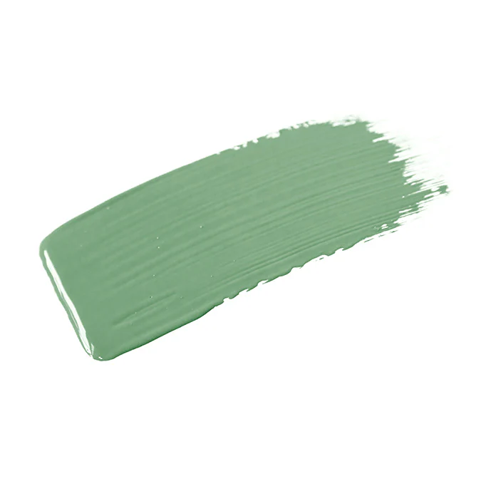 Matcha Latte - Image 3