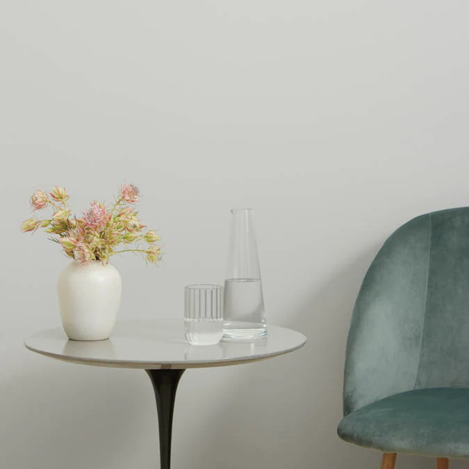 Penthouse - Image 3